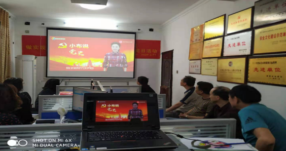 邵陽(yáng)市水利水電建設(shè)有限公司,邵陽(yáng)水利水電,邵陽(yáng)水利水電工程,邵陽(yáng)水利