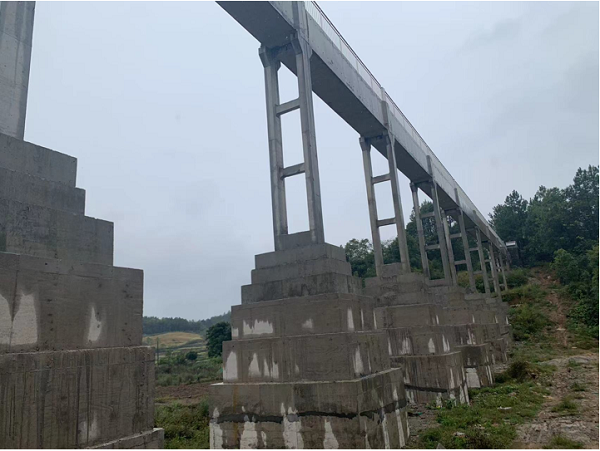 邵陽(yáng)市水利水電建設(shè)有限公司,邵陽(yáng)水利水電,邵陽(yáng)水利水電工程,邵陽(yáng)水利